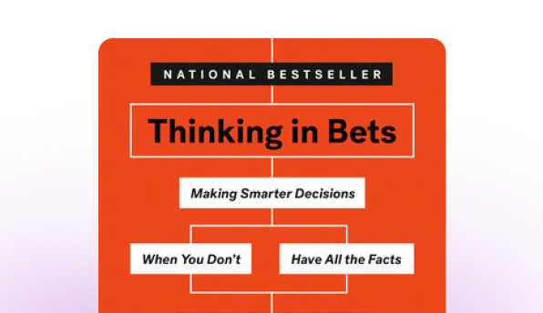 Great Read